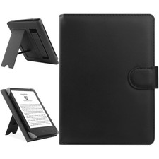 Hülle book reader kindle - e-book, reader,