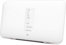 Telekom Speedport Hybrid