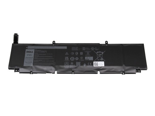 Dell akku für xps - für, 17