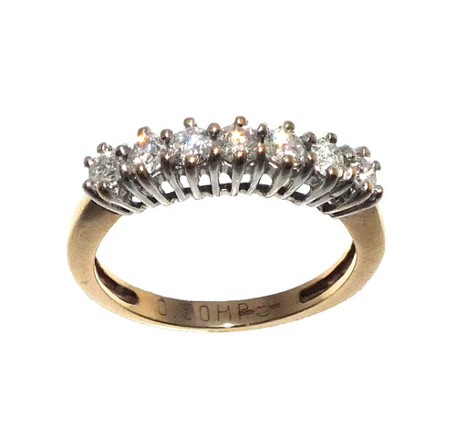 Kleine damen karat - kleine,