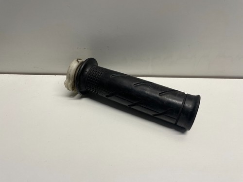 Oem griff links honda vfr - griff,