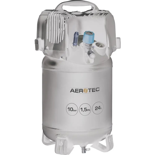 Aerotec druckluft kompressor - aerotec, druckluft-kompressor