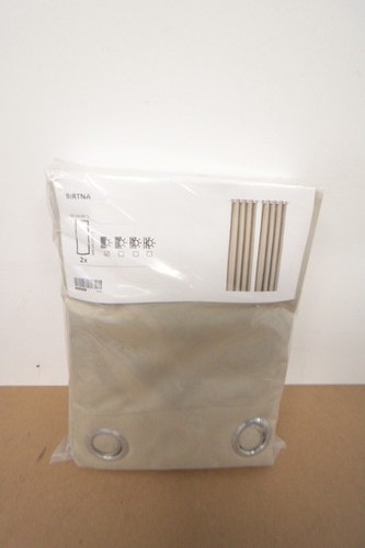 Ikea birtna - 2x,
