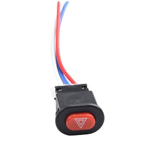 Motorrad schalter taster - motorrad,