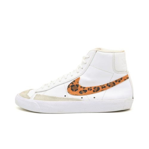 Nike damen blazer - nike,