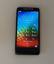 Motorola RAZR i XT890 8GB