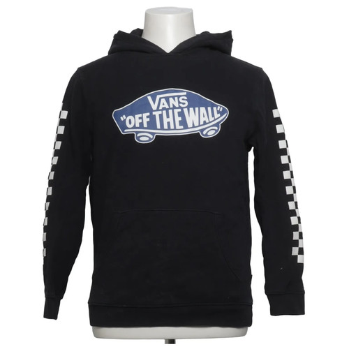 Vans kapuzenpullover - vans,,