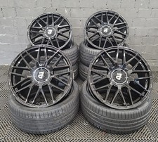 Zoll wh43 alu - zoll, felgen