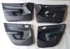 ORIGINAL PEUGEOT 307