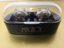 Nikken Magboy Magnetic Therapy