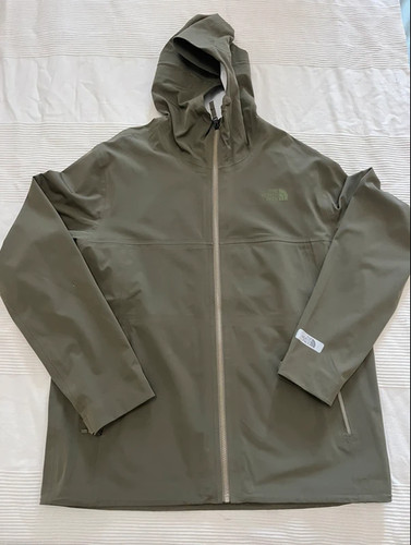The north face - face, herren