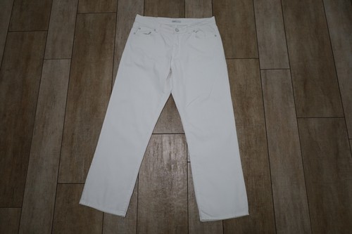 Jeans angels dolly 8028 - jeans,