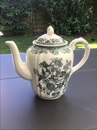 Villeroy boch b fasan - villeroy,