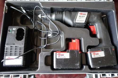 Würth akku - würth,