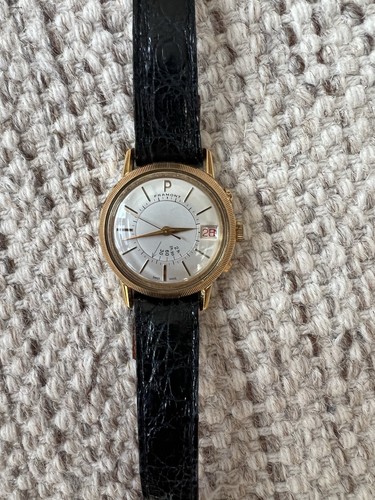 Sehr seltene vintage - seltene,