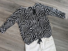 Tolles "Monari" Damen-Shirt