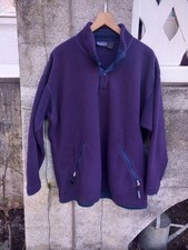 Patagonia Herren Fleece