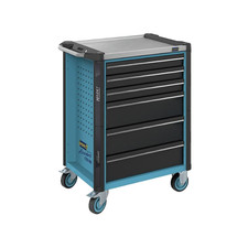 HAZET Werkstattwagen Assistent