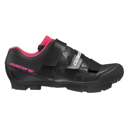 Mtb fahrradschuhe gaerne - mtb-fahrradschuhe,