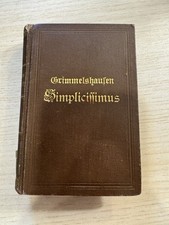 Jacob Christoffel von