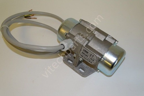 Vbm omb new incl - vbm-2t,