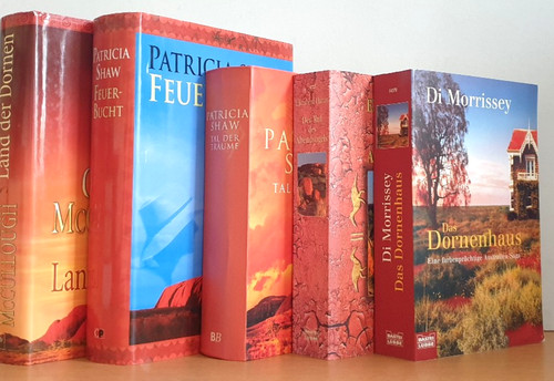 BUCHPAKET+5