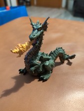 Papo 39025 Feuerspeiender