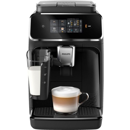 Philips ep2331 serie - philips,