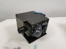 Revvity Perkin Elmer HCS