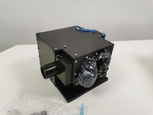 Revvity perkin elmer hcs - revvity,