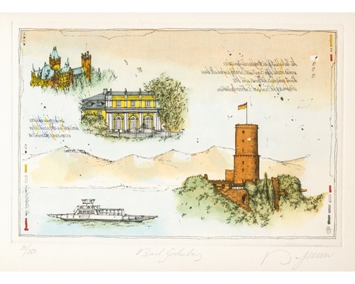 Dieter portugall bonn - dieter,