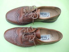 Gallus Luxus Herren Schuhe Gr