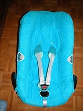 Sommerbezug Schonbezug Frottee