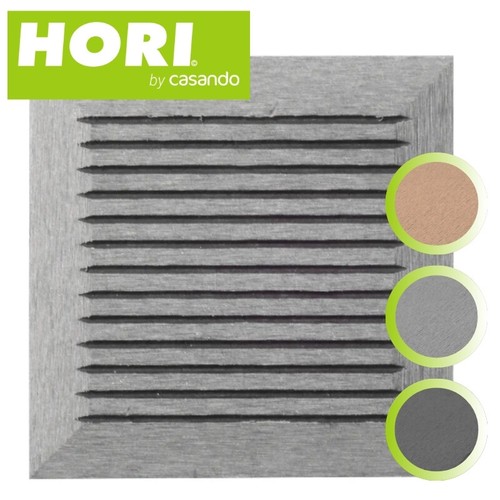 Hori wpc kappen - hori,