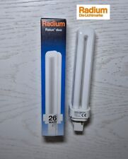 Radium Ralux D 26W 31 830