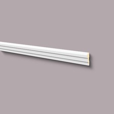 NMC MA2 DOMOSTYL Türumrandung