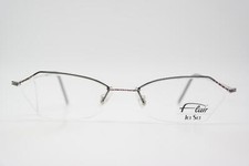 Vintage Brille Flair JET SET