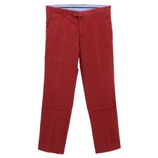  EUREX BRAX Herren Jeans Chino