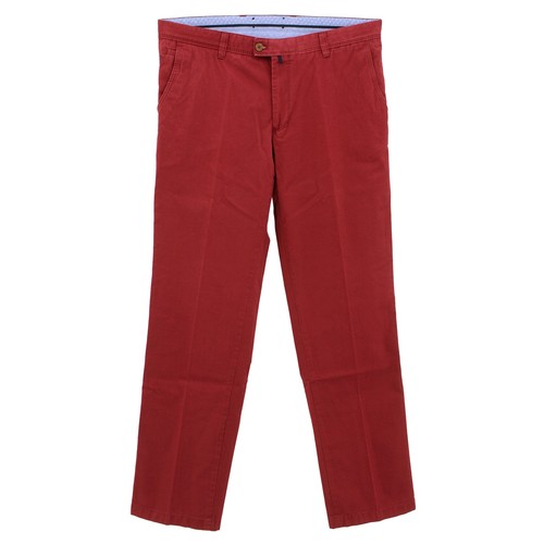 Eurex brax herren jeans chino - ,