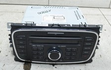 Ford focus turnier - ford,