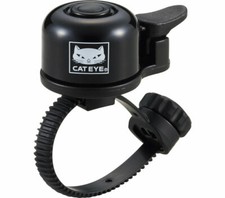 Cateye Klingel OH-1400 Mini