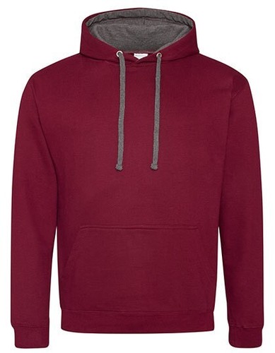 Hoodie sweatshirt pullover - sweatshirt,
