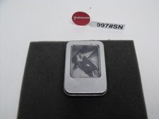 Condylator  - Registrierset Nr. 100   Schweizer Hersteller    InternNr.997#SN