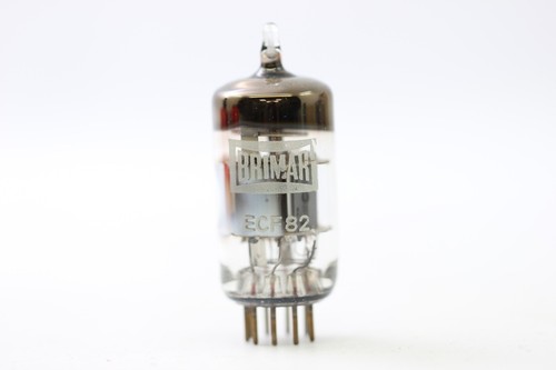 Ecf82 tube brimar brand - brand,