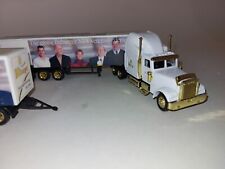 Werbemodel Bitburger Modellbau