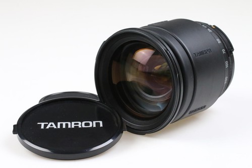 Tamron 200mm 8 5 6 - tamron, f/3,8-5,6