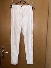 Lederhose damen - lederhose,