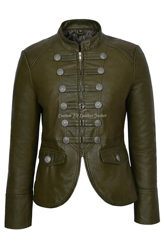 Victory damen military - "victory",