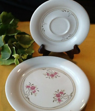 Pfalzkeramik Winterling