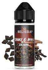 Belissia Shake and Make -